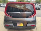 Used 2021 Kia Soul S image 5