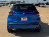 Used 2023 Nissan Kicks SR w/ SR Premium Package image 5