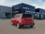 New 2025 Kia Soul image 4