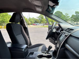 Used 2016 Toyota Camry LE image 5