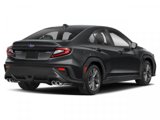 Used 2022 Subaru WRX image 5