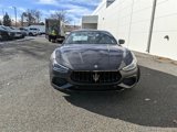New 2024 Maserati Ghibli Modena Q4 image 2