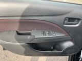 New 2024 Mitsubishi Mirage G4 image 5