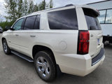 Used 2015 Chevrolet Tahoe LTZ image 6
