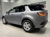 Used 2021 Land Rover Discovery Sport S R-Dynamic image 2