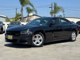 Used 2022 Dodge Charger SXT image 3