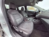 Used 2018 Chevrolet Malibu LT image 3