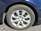 Used 2022 Toyota Corolla LE image 5