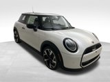 New 2025 MINI Cooper S image 2