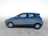 Used 2022 Mitsubishi Mirage ES image 6