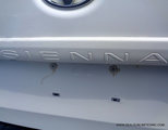 Used 2011 Toyota Sienna LE image 5