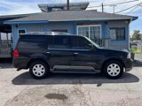 Used 2004 Lincoln Navigator 2WD image 5