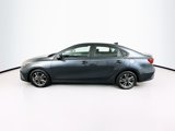 Used 2023 Kia Forte LXS image 4