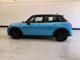 Used 2017 MINI Cooper S image 2