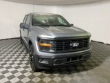 New 2025 Ford F150 STX w/ Equipment Group 201A FX4 image 5