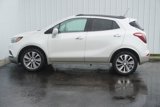 Used 2017 Buick Encore Preferred image 3