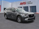 Used 2024 MAZDA CX-90 3.3 Turbo w/ Preferred Plus image 3