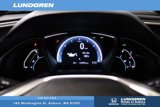 Used 2016 Honda Civic Touring image 6