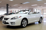 Used 2008 Toyota Solara Sport image 2