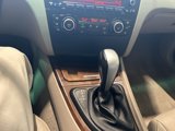 Used 2013 BMW 128i Coupe image 5