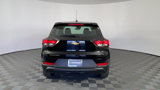 Used 2024 Chevrolet TrailBlazer LS image 5