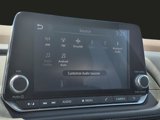Used 2021 Nissan Rogue SV w/ Premium Package image 4