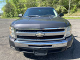 Used 2011 Chevrolet Silverado 1500 LT w/ All-Star Edition image 4