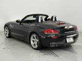 Used 2016 BMW Z4 sDrive28i image 5