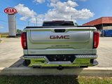 Used 2021 GMC Sierra 1500 SLT w/ SLT Premium Plus Package image 5