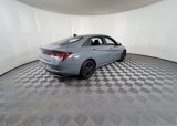 Used 2022 Hyundai Elantra SEL w/ Convenience Package image 4