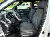 Used 2019 Ford Explorer 4WD Police Interceptor image 3