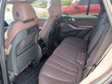 Used 2020 BMW X5 xDrive40i w/ Convenience Package image 4