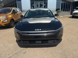 New 2025 Kia K4 LXS image 2