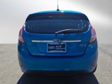 Used 2014 Ford Fiesta Titanium image 4