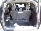 Used 2019 Chrysler Pacifica Touring Plus w/ S Appearance Package image 6