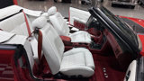 Used 1991 Ford Mustang GT image 3