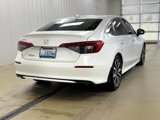 Used 2023 Honda Civic EX image 5