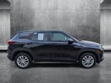 Used 2021 Chevrolet TrailBlazer LS image 4