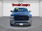 Certified 2022 RAM 1500 Big Horn image 2