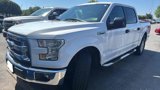 Used 2016 Ford F150 XLT image 2