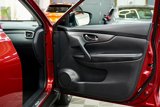Used 2016 Nissan Rogue SV w/ SV Premium Package image 5