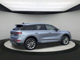 Certified 2022 Lincoln Corsair AWD w/ Premium Package image 3