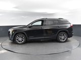 Used 2023 GMC Terrain SLT image 5
