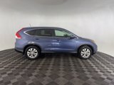 Used 2013 Honda CR-V EX-L image 5