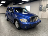 Used 2006 Chevrolet HHR LT image 3