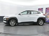 Used 2021 Hyundai Kona SE image 5