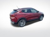 Used 2023 Buick Encore GX Essence w/ Experience Buick Package image 5
