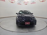 Used 2024 Toyota Corolla SE image 4