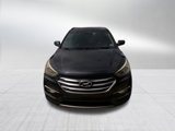 Used 2017 Hyundai Santa Fe Sport image 2