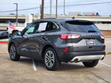 Used 2020 Ford Escape SEL image 5